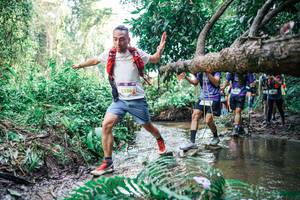 BIB: 
                            <button type="button" onclick="openModal(25476439)" class="btn btn-primary btn-sm float-right btn-popup" data-toggle="modal" data-target=".modal-high-quality">
                        <i class="fas fa-shopping-cart"></i> Add to Cart
                    </button>
                                            <button type="button" onclick="isThisMe(25476439, true)" class="btn btn-success btn-sm float-right btn-popup btn-isme hidden" data-toggle="tooltip" data-placement="bottom" title="นี่คือรูปของคุณใช่ไหม คลิกที่นี่เพื่อเอาเข้าอัลบั้ม">
                        <i class="fas fa-plus"></i> Add to album
                    </button>
                    <button type="button" onclick="isThisMe(25476439, false)" class="btn btn-warning btn-sm float-right btn-popup btn-isnotme hidden">
                        <i class="fas fa-ban"></i> Remove from album
                    </button>